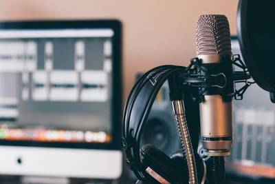 Curso gratuito de produção musical para mulheres está com inscrições abertas em SC