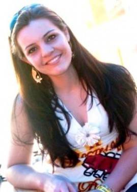 Aniversariantes neste dia 16/01