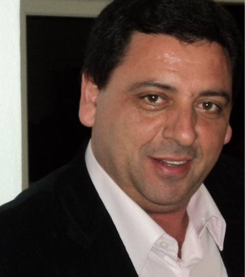 Aniversariantes Neste Dia 21/03