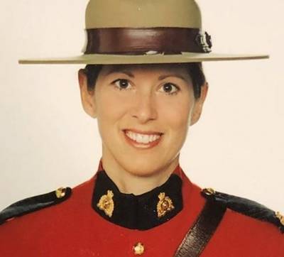 Atirador mata ao menos 16 em pior massacre a tiros do Canadá