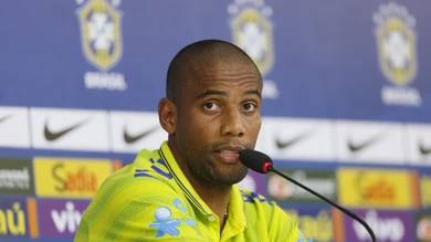 Equipe não profissional de SC anuncia jogadores que defenderam a Seleção Brasileira