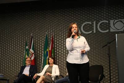 Inscrições no Prêmio Acic de Matemática podem ser realizadas até 26 de maio