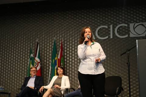 Inscrições no Prêmio Acic de Matemática podem ser realizadas até 26 de maio