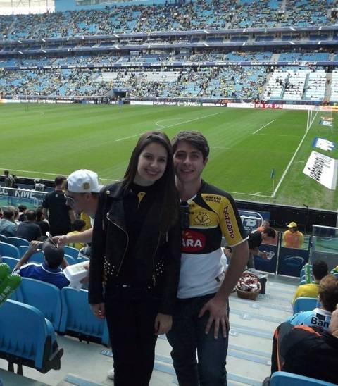 Aniversariantes neste dia 14/05