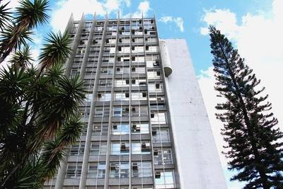 Dívidas da Casan passarão a se submeter ao regime de pagamento por precatórios, diz TJ