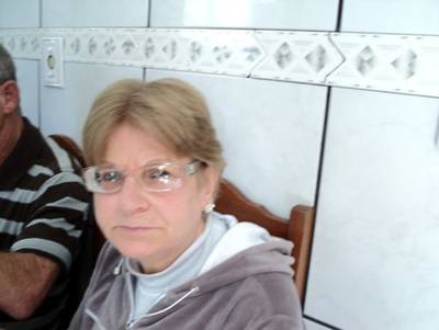 Aniversariantes neste dia 17/12