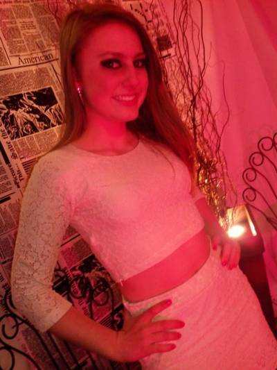 Aniversariantes neste dia 26/05