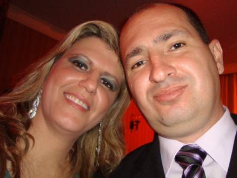 Casamentos & Bodas Neste Dia 09/11