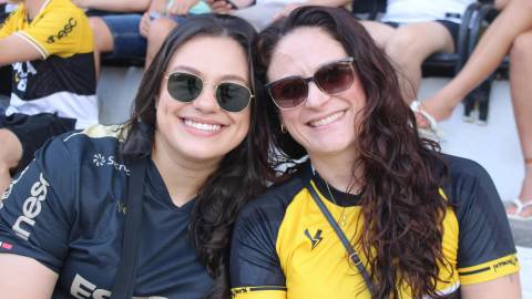 Criciúma lança promoção exclusiva para mulheres