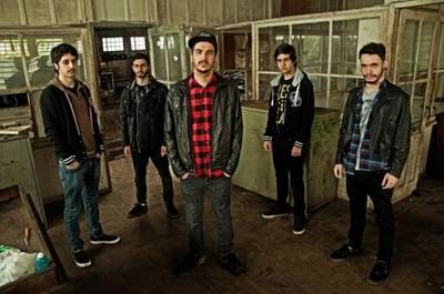 Bandas independentes promovem show beneficente neste sábado