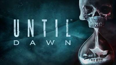 Remake de Until Dawn é Revelado.