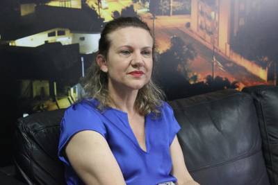 Núcleo da Mulher Empresária da Acic realiza 5ª Mostra Feminina de Negócios