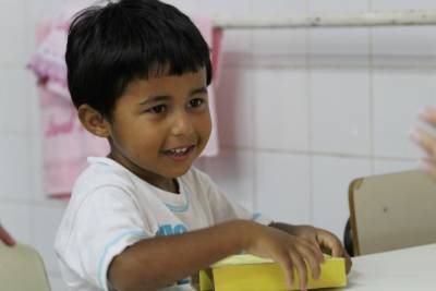 Dia Mundial de Conscientização do Autismo traz reflexões e a busca pela igualdade 