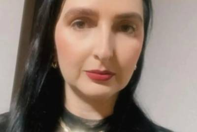 Identificada mulher que morreu após acidente durante evento automobilístico no Sul de SC
