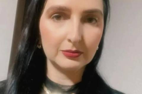 Identificada mulher que morreu após acidente durante evento automobilístico no Sul de SC