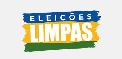 Após Lei da Ficha Limpa, iniciativa popular prevê Lei Eleições Limpas