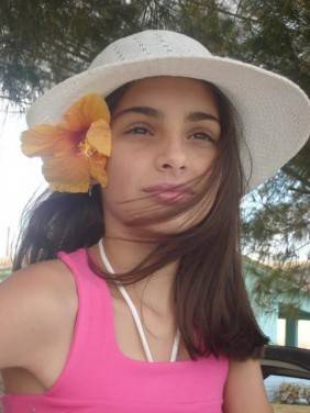 Aniversariantes neste dia 20/08