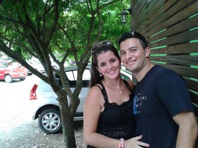Casamentos & Bodas neste dia 03/05