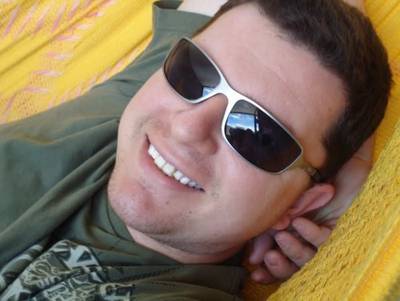Aniversariantes neste dia 15/11