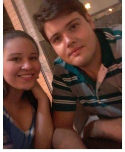 Aniversariantes neste dia 10/04