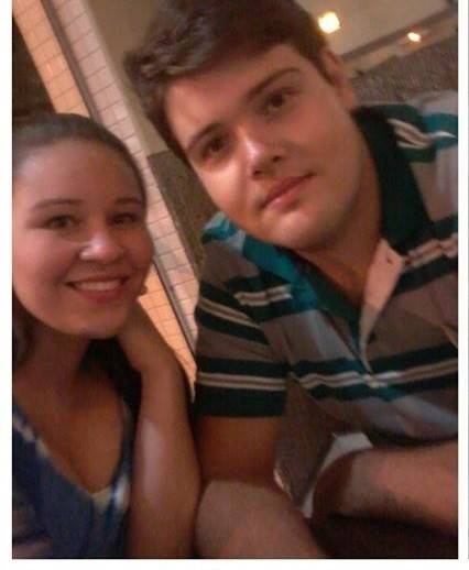 Aniversariantes neste dia 10/04
