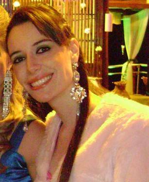 Aniversariantes neste dia 13/08