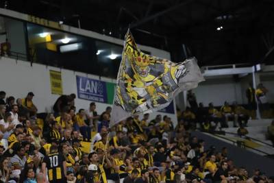 Criciúma iniciará entrega de camisas para sócios no fim de maio