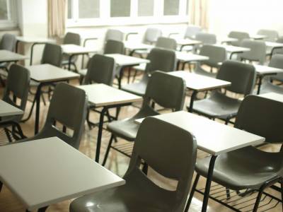 Prefeitura de São João do Sul reavalia situação e estende suspensão das aulas 