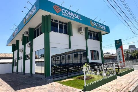 Cermoful reforça compromisso com o bem-estar do associado