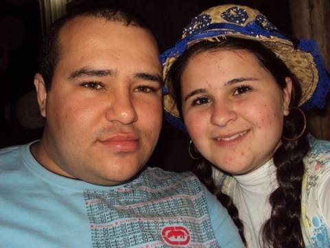 Aniversariantes neste dia 06/08