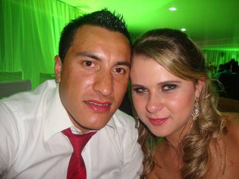 Casamentos & Bodas neste dia 29/01