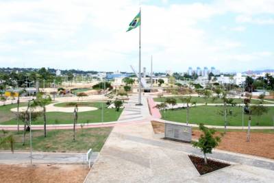 Manifestação contra exportação de animais vivos será realizada em Criciúma