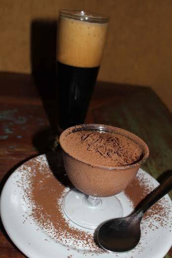 Cerveja da Saint Bier ganha destaque em evento