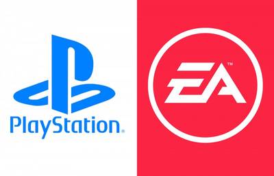 Novas demissões em massa! Crise no mercado de games?
