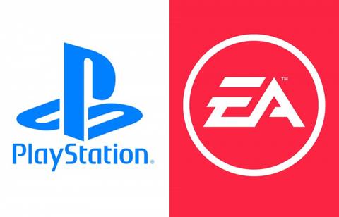 Novas demissões em massa! Crise no mercado de games?