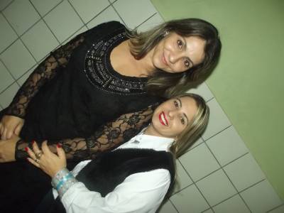 Igreja Presbiteriana do Brasil ! Içara !