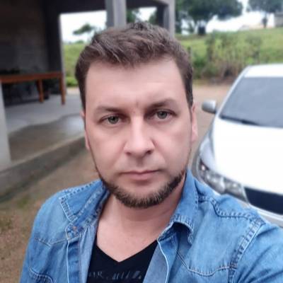 Vítima encontrada morta depois de desaparecer em rio em Treze de Maio é identificada