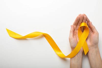 Julho Amarelo: Nova Veneza reforça testes rápidos e vacinação contra hepatites virais