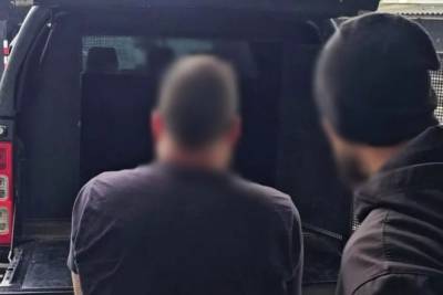 Morador de Criciúma é preso em megaoperação contra fabricação e venda clandestina de anabolizantes
