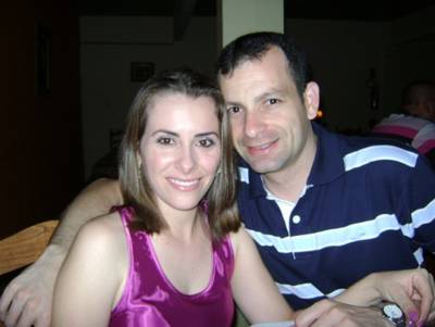 Aniversariantes neste dia 19/12