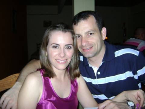 Aniversariantes neste dia 19/12