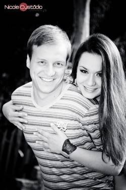 Casamentos & Bodas neste dia 08/09