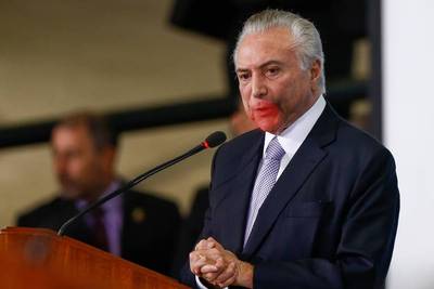 Exemplo materia