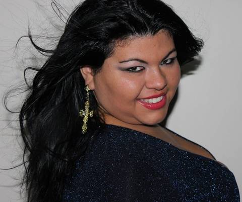 Aniversariantes neste dia 07/02