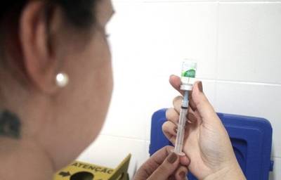 Unidades de saúde de Cocal do Sul atenderão em horário especial aos sábados