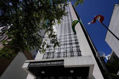 PGE/SC aumenta valor mínimo para cobrança de dívida ativa na Justiça