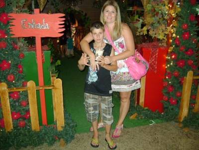 Aniversariantes neste dia 08/01