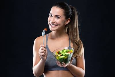 Como começar uma dieta vegana sem gastar muito