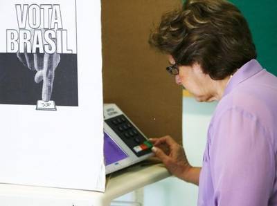 Confira o que é permitido no dia e na véspera das eleições 