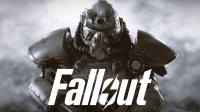 Amazon revela novidades da série de Fallout